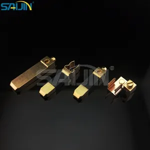 /13A UK British standard plug